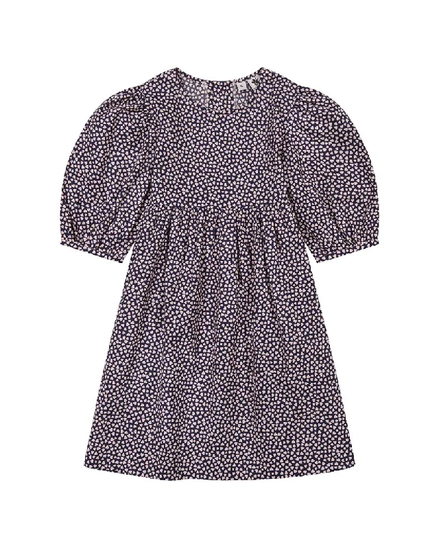 Deal Alert Busy Bees Nellie Dress