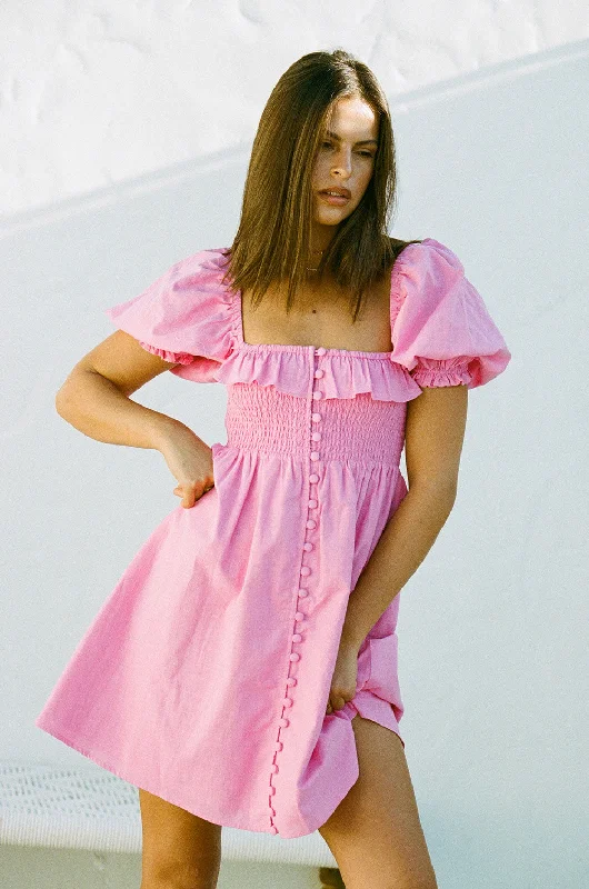 Get It Before It’s Gone Atticus Dress