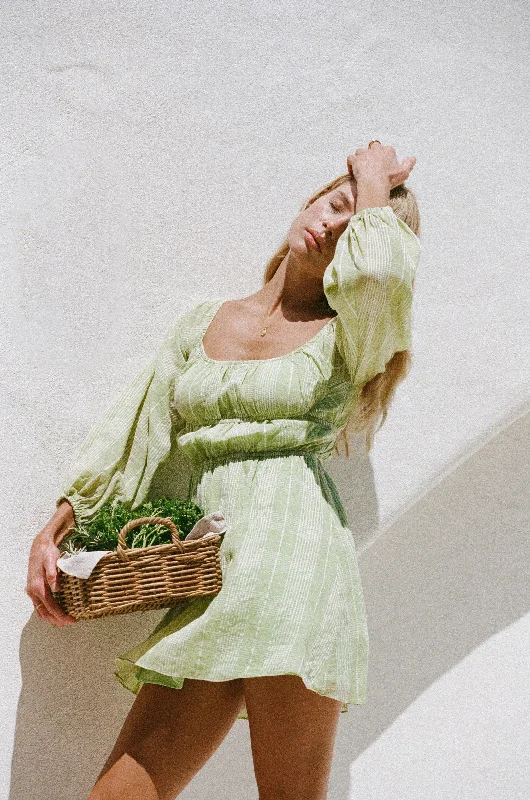 Blowout Deals Leto Off Shoulder Dress