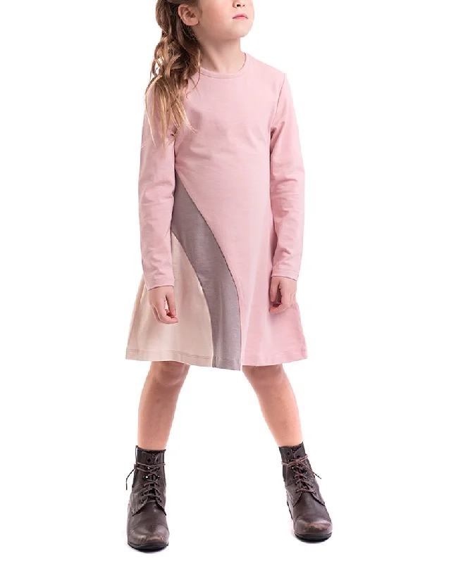 Inventory Reduction IMOGA Theo Dress