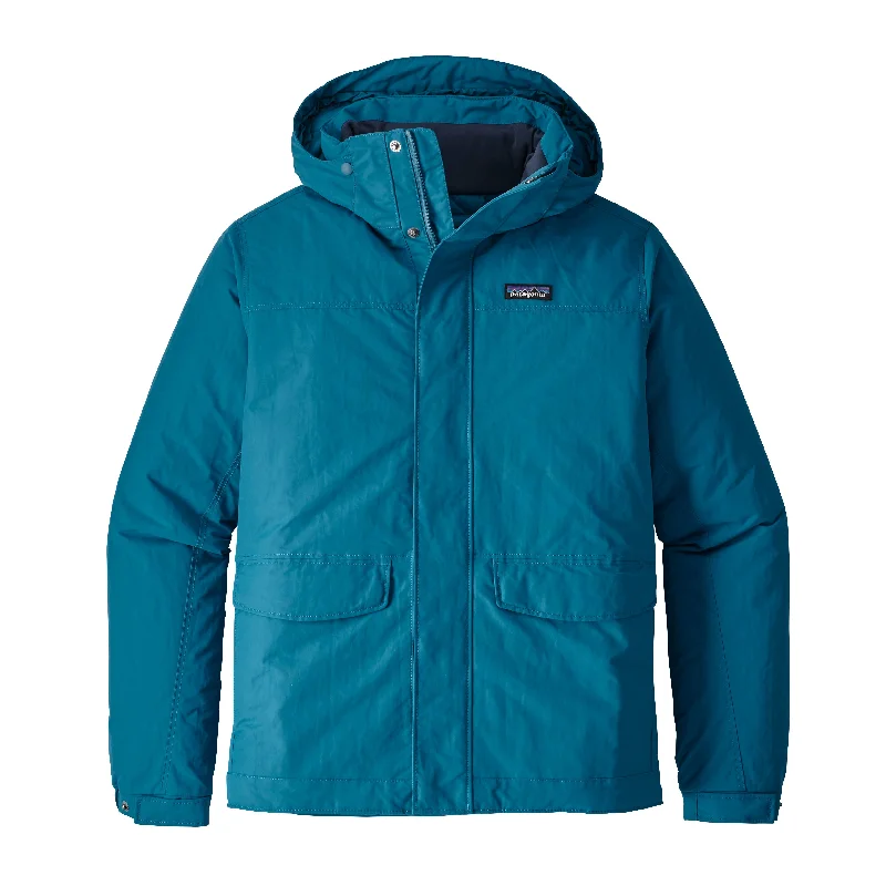 Flash Sale Men's Isthmus Jacket