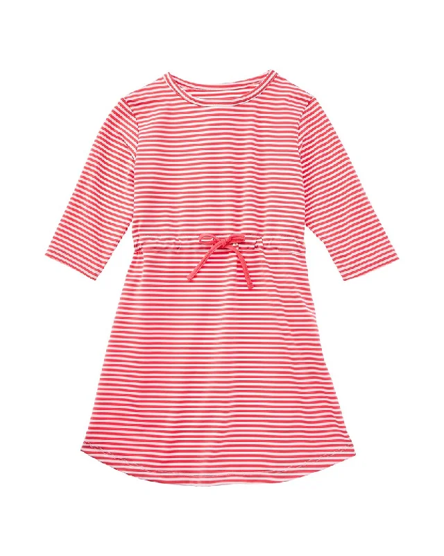 Final Clearance Duffield Lane Active Kendra Dress