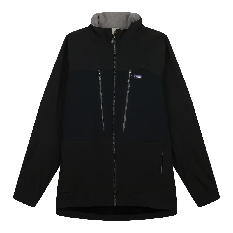 Reduced Prices Men's Insulator Jacket