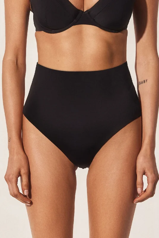 Savings Event The Rise Black Bottom