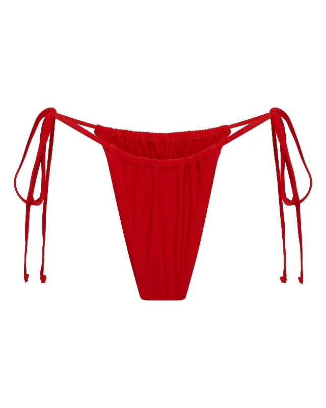 Savings Bonanza Rio Bottom Cincinnati Red