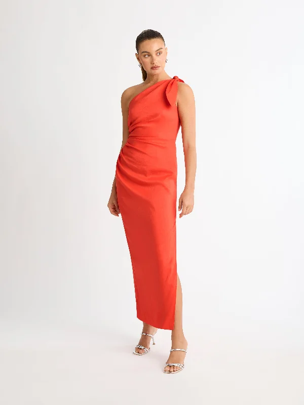 Clearance Event KENNEDY DRESS