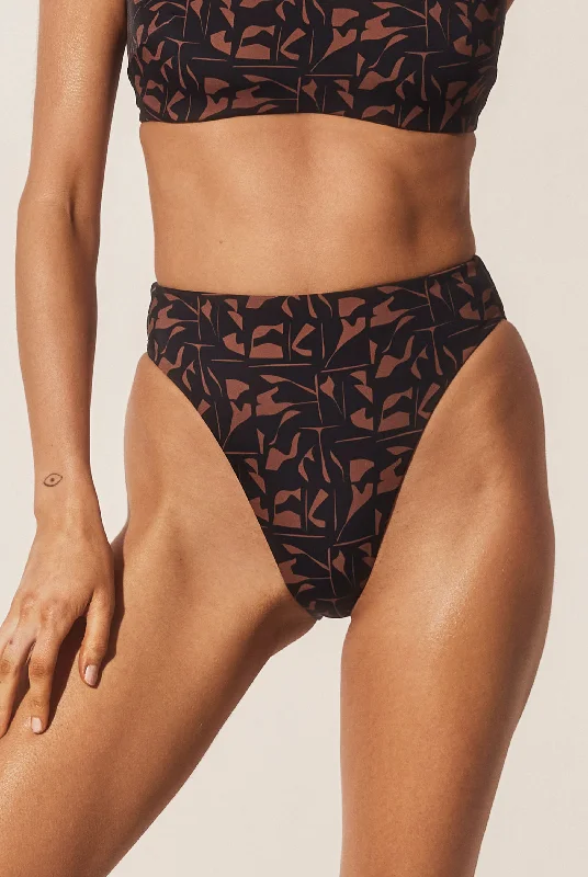 Markdown Madness The 90s Rise L'Art Bottom