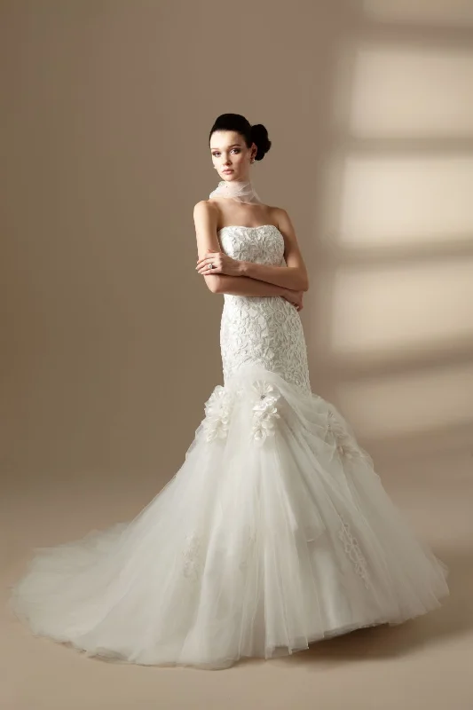 Can't Miss Other Jasmine Couture T142008
